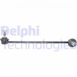 DELPHI Stange/Strebe, Stabilisator