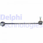 DELPHI Stange/Strebe, Stabilisator