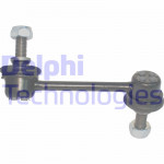 DELPHI Stange/Strebe, Stabilisator