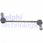 DELPHI Stange/Strebe, Stabilisator