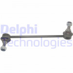 DELPHI Stange/Strebe, Stabilisator