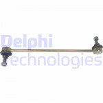 DELPHI Stange/Strebe, Stabilisator