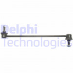DELPHI Stange/Strebe, Stabilisator