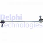 DELPHI Stange/Strebe, Stabilisator