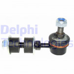 DELPHI Stange/Strebe, Stabilisator