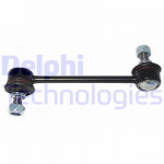 DELPHI Stange/Strebe, Stabilisator