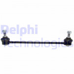 DELPHI Stange/Strebe, Stabilisator