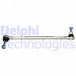 DELPHI Stange/Strebe, Stabilisator