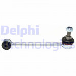 DELPHI Stange/Strebe, Stabilisator