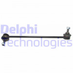 DELPHI Stange/Strebe, Stabilisator