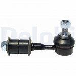 DELPHI Stange/Strebe, Stabilisator
