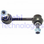 DELPHI Stange/Strebe, Stabilisator