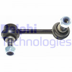 DELPHI Stange/Strebe, Stabilisator