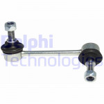 DELPHI Stange/Strebe, Stabilisator