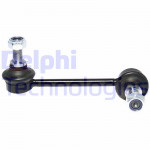 DELPHI Stange/Strebe, Stabilisator