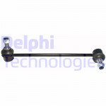 DELPHI Stange/Strebe, Stabilisator