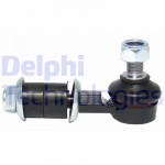 DELPHI Stange/Strebe, Stabilisator