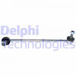 DELPHI Stange/Strebe, Stabilisator