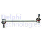 DELPHI Stange/Strebe, Stabilisator