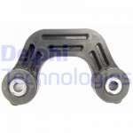 DELPHI Stange/Strebe, Stabilisator