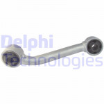 DELPHI Stange/Strebe, Stabilisator