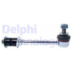 DELPHI Stange/Strebe, Stabilisator