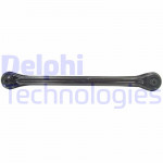 DELPHI Stabilisator, Fahrwerk