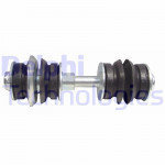 DELPHI Stange/Strebe, Stabilisator