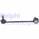 DELPHI Stange/Strebe, Stabilisator