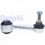 DELPHI Stange/Strebe, Stabilisator