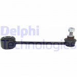 DELPHI Stange/Strebe, Stabilisator