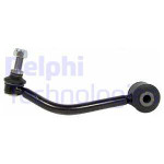 DELPHI Stange/Strebe, Stabilisator