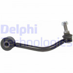 DELPHI Stange/Strebe, Stabilisator