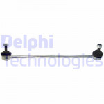 DELPHI Stange/Strebe, Stabilisator