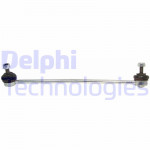 DELPHI Stange/Strebe, Stabilisator