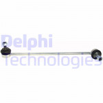 DELPHI Stange/Strebe, Stabilisator