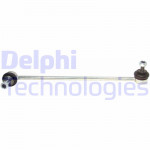 DELPHI Stange/Strebe, Stabilisator