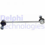 DELPHI Stange/Strebe, Stabilisator