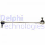 DELPHI Stange/Strebe, Stabilisator