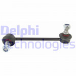 DELPHI Stange/Strebe, Stabilisator