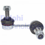 DELPHI Stange/Strebe, Stabilisator