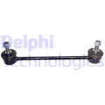 DELPHI Stange/Strebe, Stabilisator