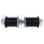 DELPHI Stange/Strebe, Stabilisator