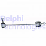 DELPHI Stange/Strebe, Stabilisator