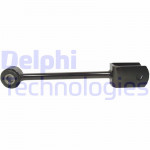 DELPHI Stange/Strebe, Stabilisator