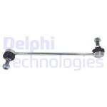 DELPHI Stange/Strebe, Stabilisator