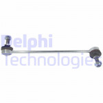 DELPHI Stange/Strebe, Stabilisator