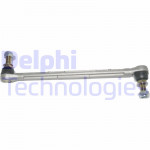 DELPHI Stange/Strebe, Stabilisator