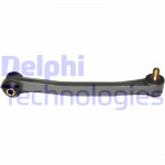 DELPHI Stange/Strebe, Stabilisator