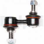 DELPHI Stange/Strebe, Stabilisator